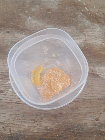 DIY Leather Care Kit – Make Your Own Leather Conditioner