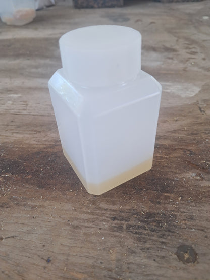 DIY Leather Care Kit – Make Your Own Leather Conditioner