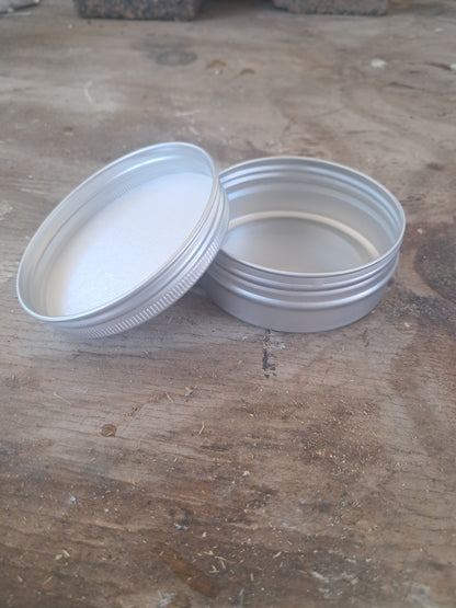 DIY Leather Care Kit – Make Your Own Leather Conditioner